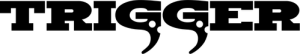 لوگوی تریگر