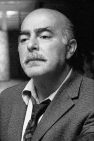 Michael V. Gazzo 1