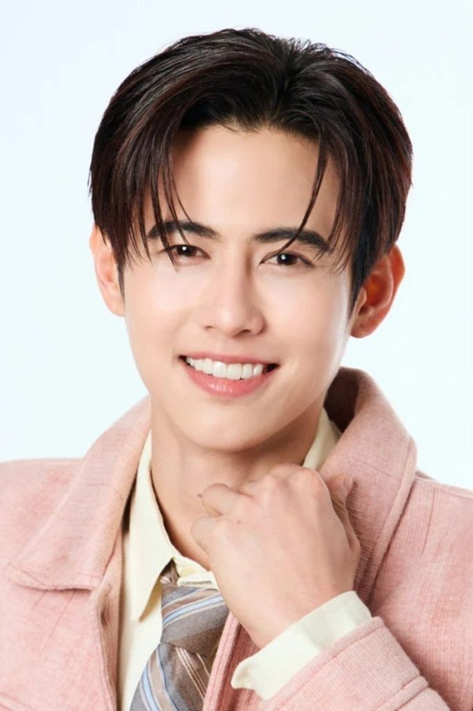 พัฐสิฏ เพิ่มพูลสวัสดิ์ 3