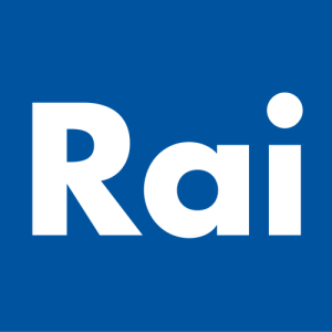 لوگوی رآی