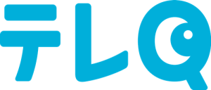 لوگوی TVQ