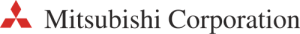 میتسوبیشی