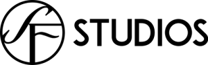 لوگوی اساف استودیوز