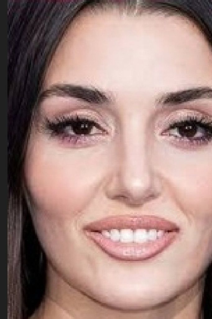 هانده ارچل 3