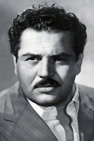 فولکو لولی