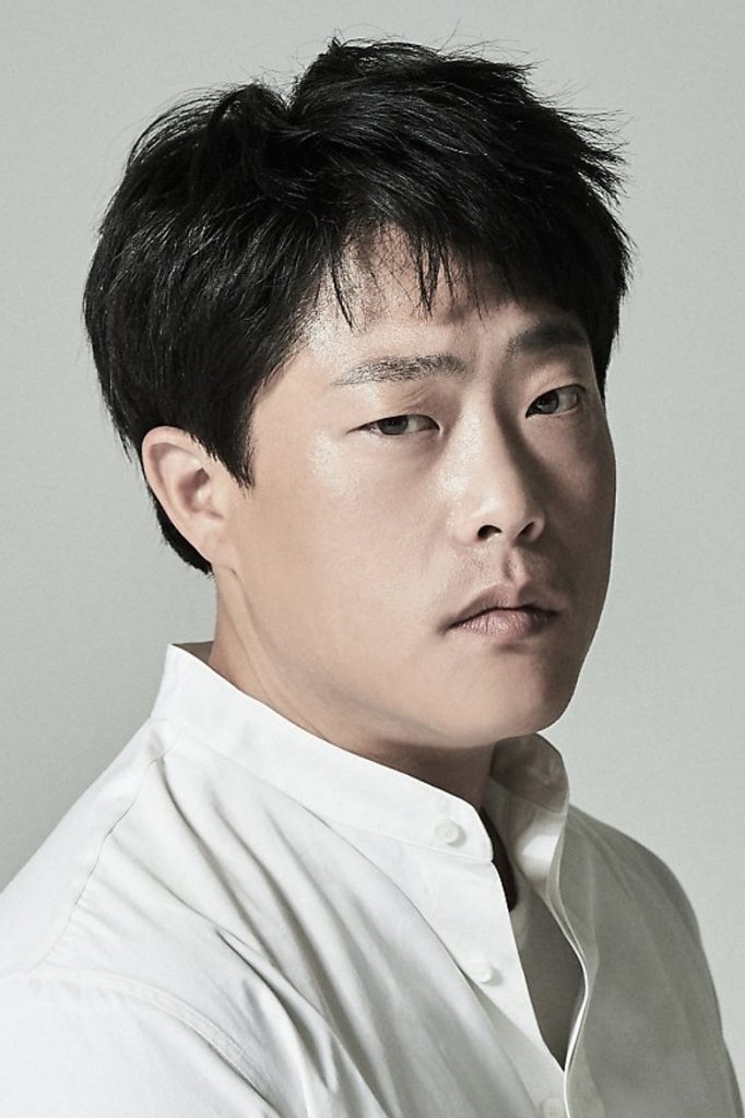 임성재 1
