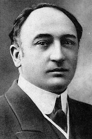 لویی راوِه