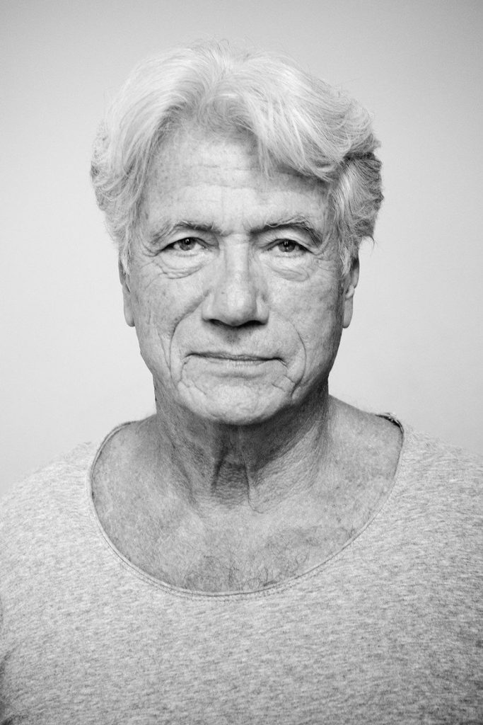 Jürgen Prochnow 5