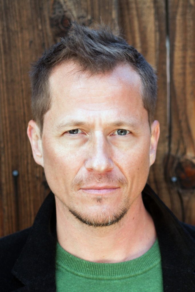 Corin Nemec 3