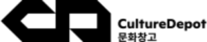 کالچر دپو