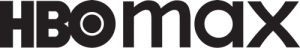 اچبیاو مکس