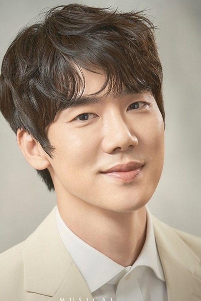 유연석 2