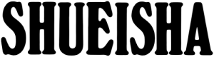 شوئیشا