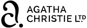 آگاتا کریستی