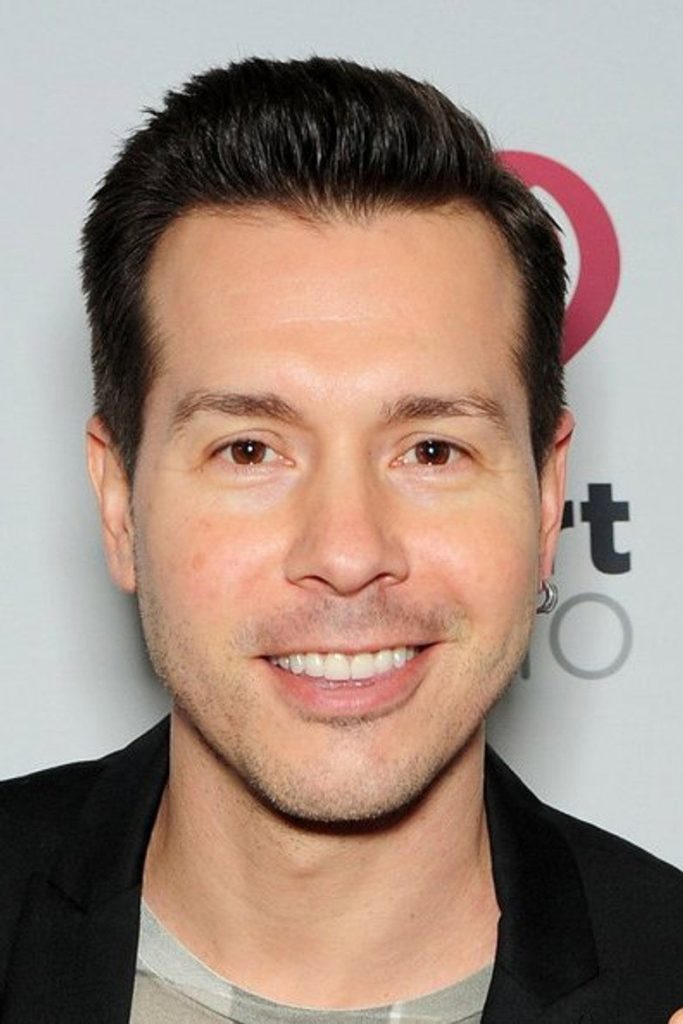 Jon Seda 1