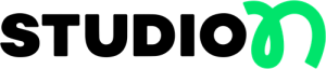 استودیو ان