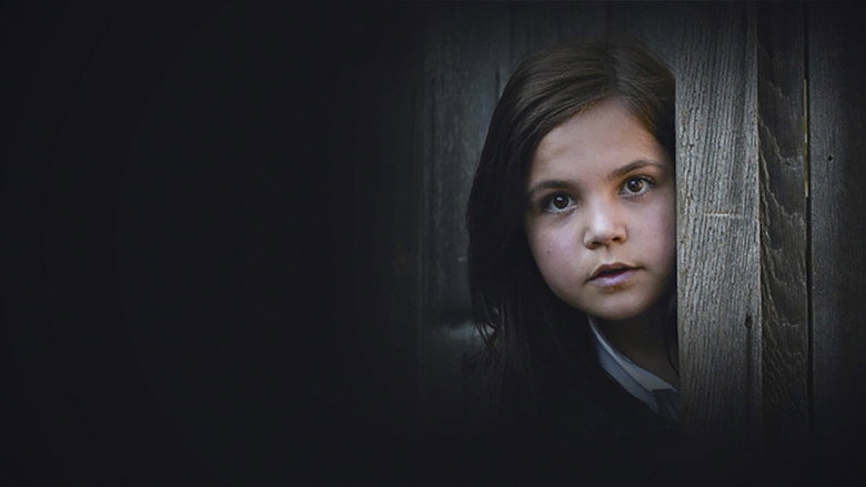 تصویر 3 R. L. Stine’s The Haunting Hour
