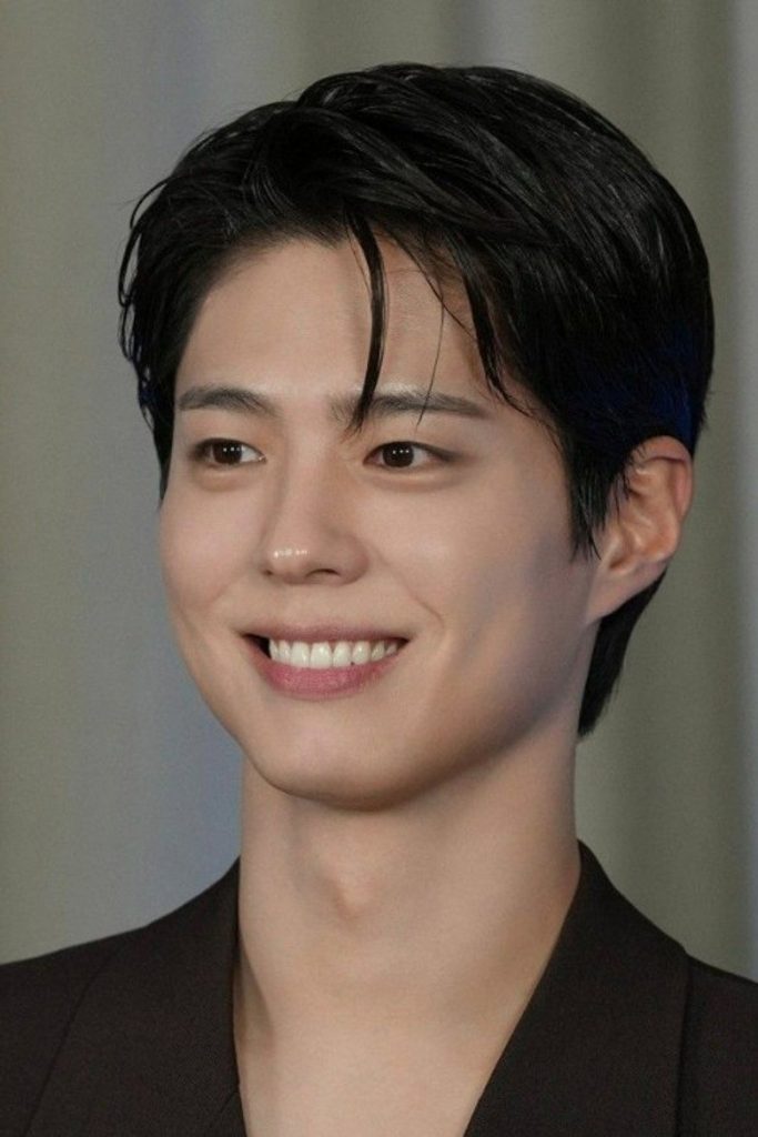 박보검 4
