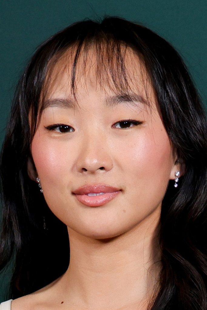 Ji-young Yoo 2