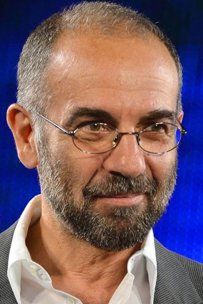 جوزپه تورناتوره 1