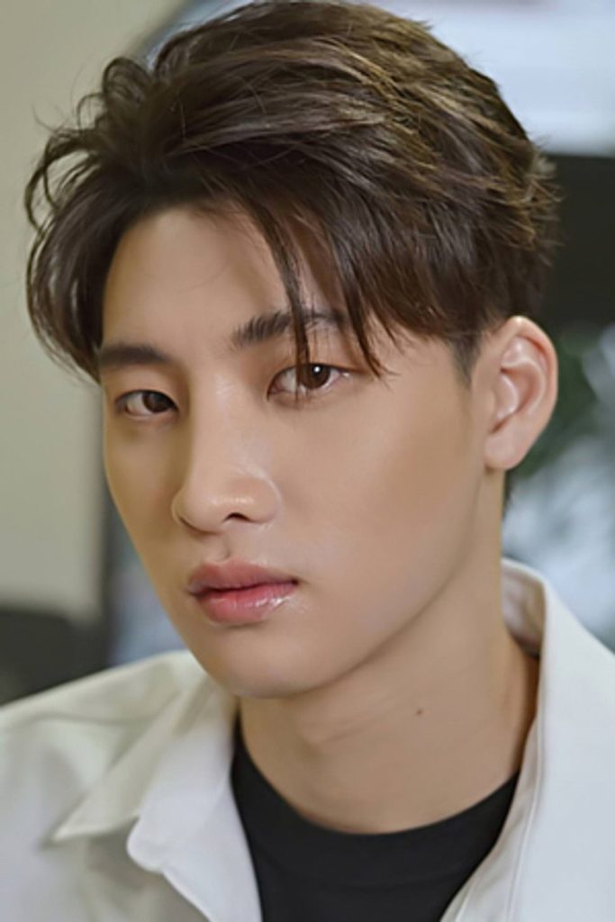 พีรวิชญ์ อรรถชิตสถาพร 1
