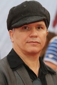 الیویه داهان