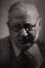 روبرت وینه