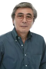 شیباتا هیدکاتسو