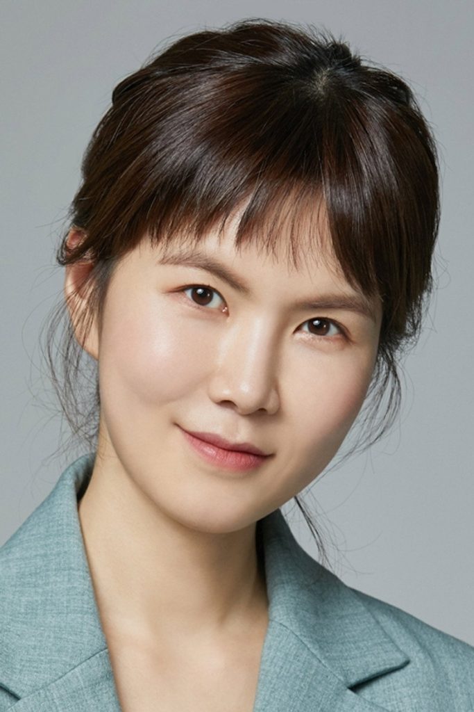공민정 1