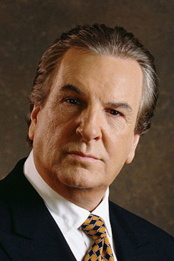 Danny Aiello 3