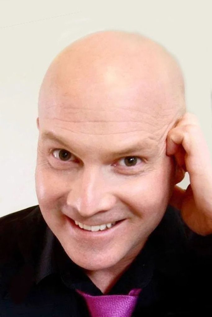 Christopher Swindle 3