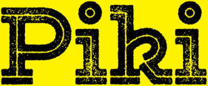 لوگوی پیکی فیلمز