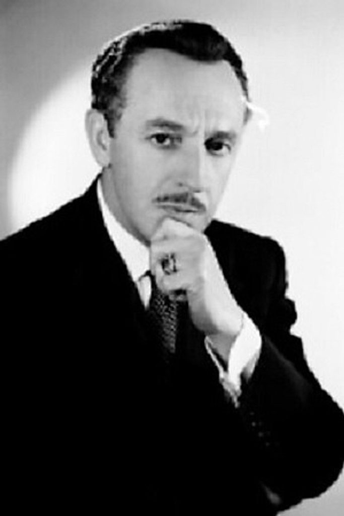 Francisco Jambrina 1