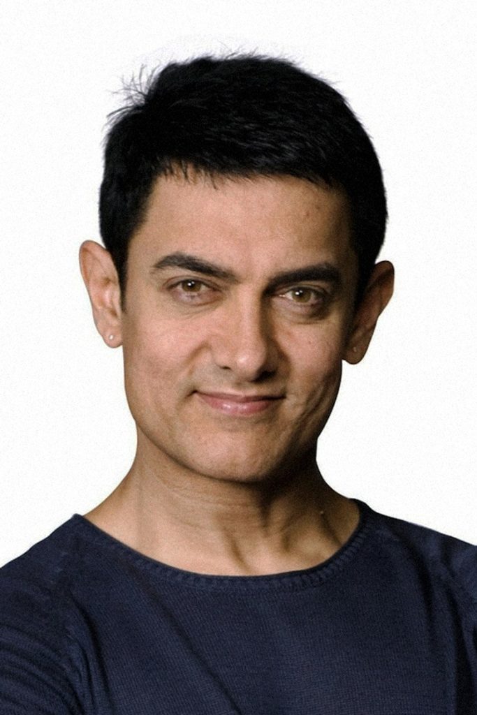 عامر خان 1