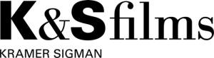 لوگوی K & S Films