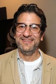 جیمز مانوس جونیور