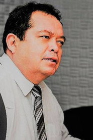 روبن مویا