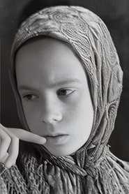 ناتالیا آبرامووا