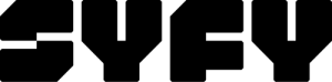 لوگوی سایفای