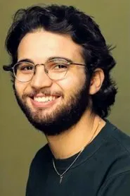 زک تایلر