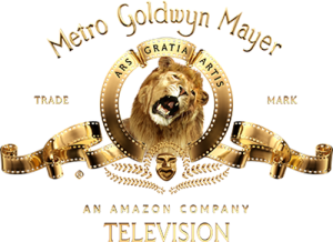لوگوی امجیام تلویژن