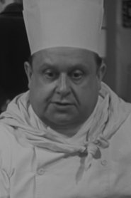 لئون لاریو