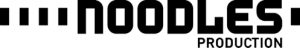 لوگوی نودلز پروداکشن