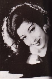 ایری تاکاکو