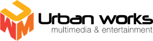 لوگوی آربان ورکس