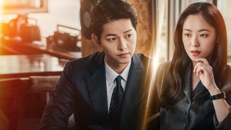 تصویر 6 وینچنزو