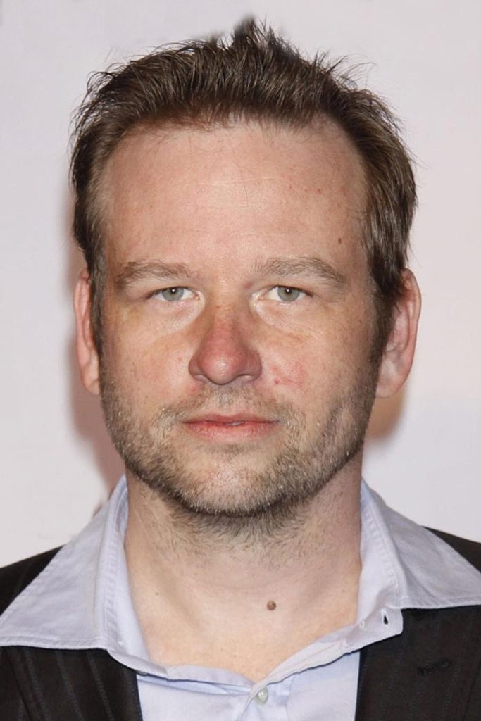 Dallas Roberts 1