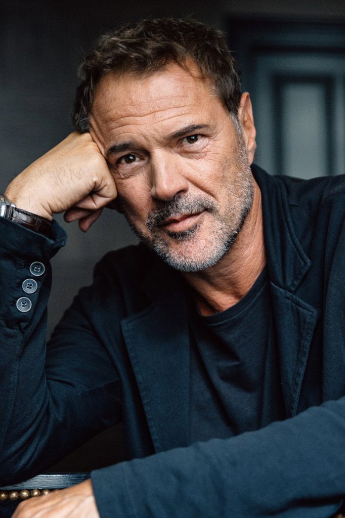 Sebastian Koch 1