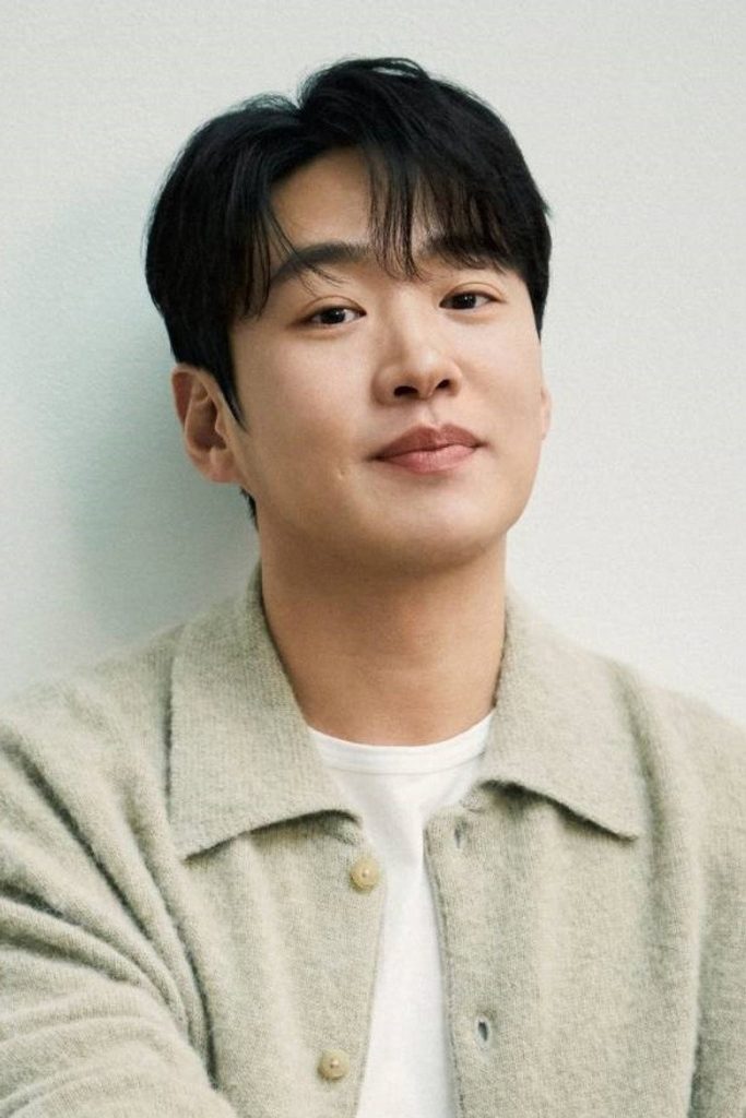 안재홍 3
