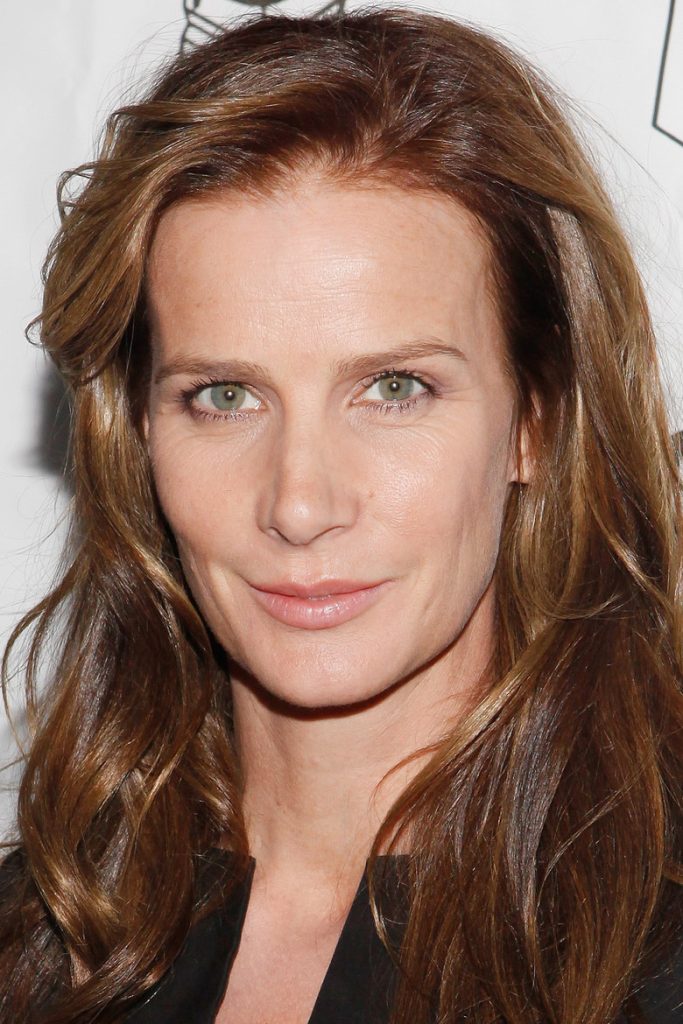 Rachel Griffiths 1